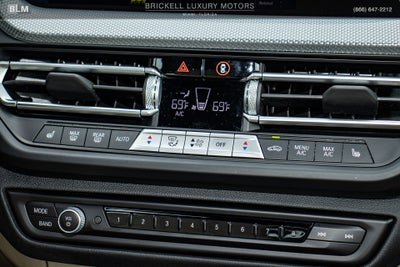 2023 BMW 2 Series 228i
