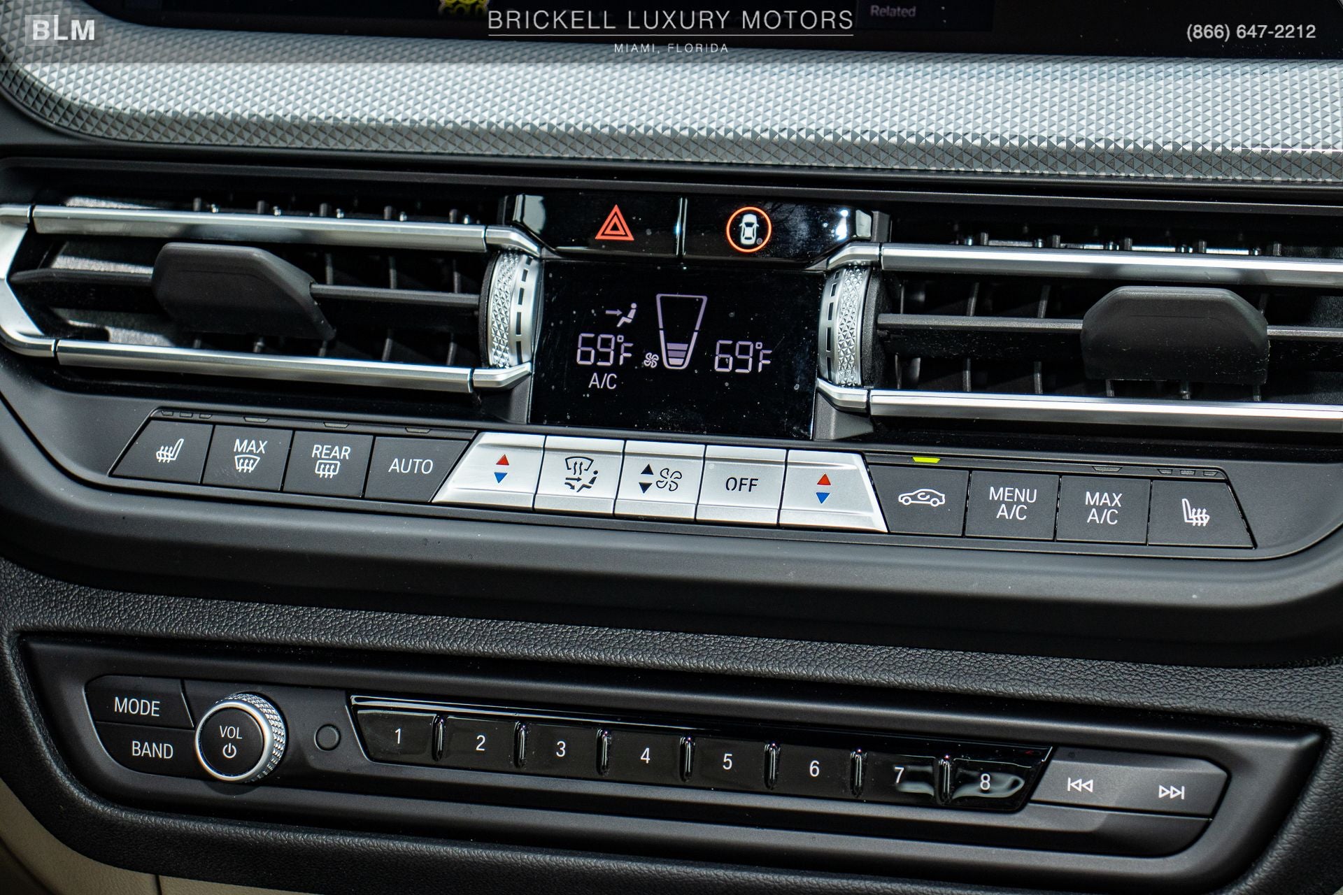 2023 BMW 2 Series 228i