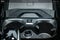 2023 BMW 2 Series 228i