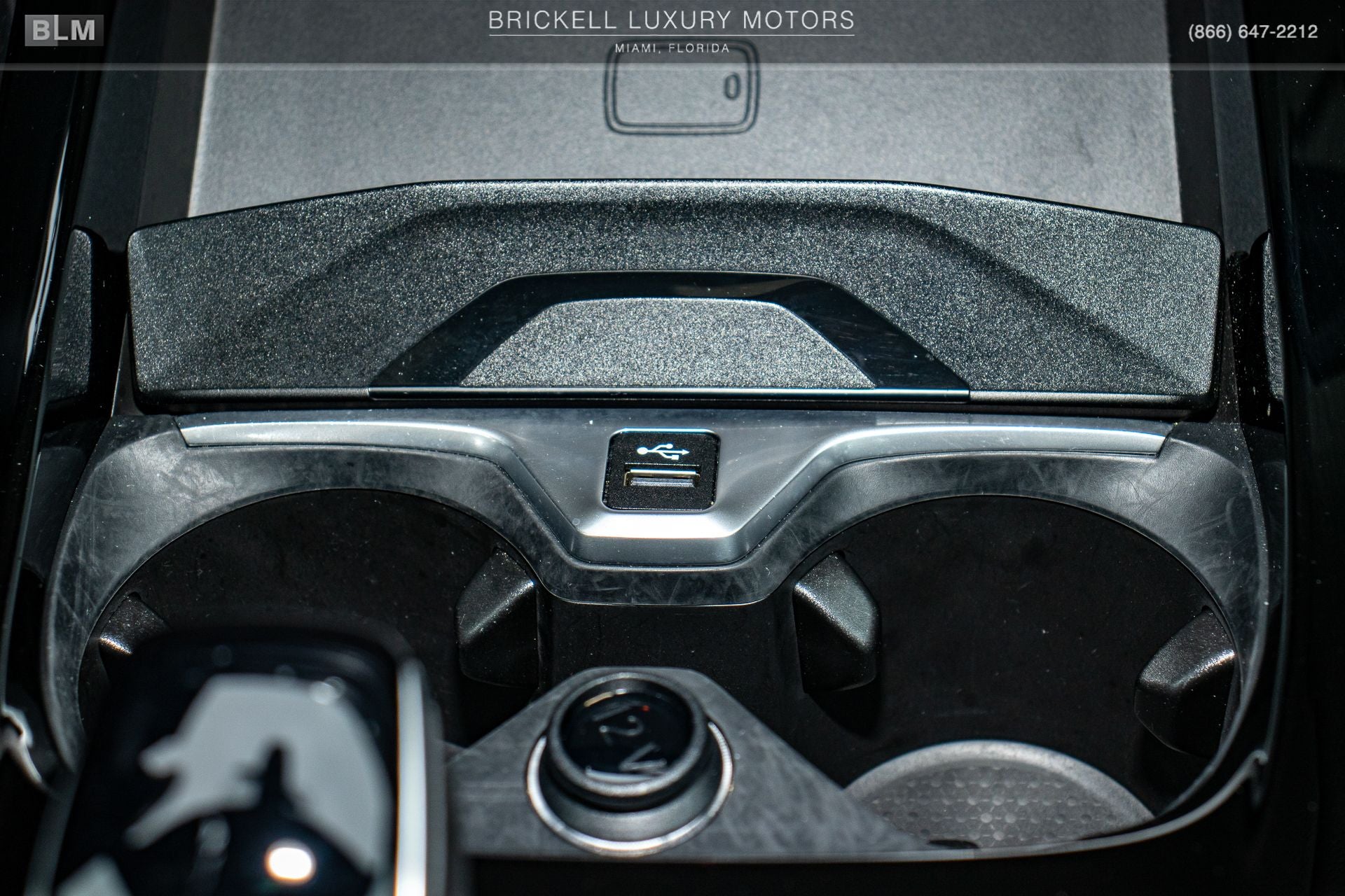 2023 BMW 2 Series 228i