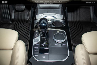 2023 BMW 2 Series 228i