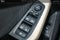 2023 BMW 2 Series 228i