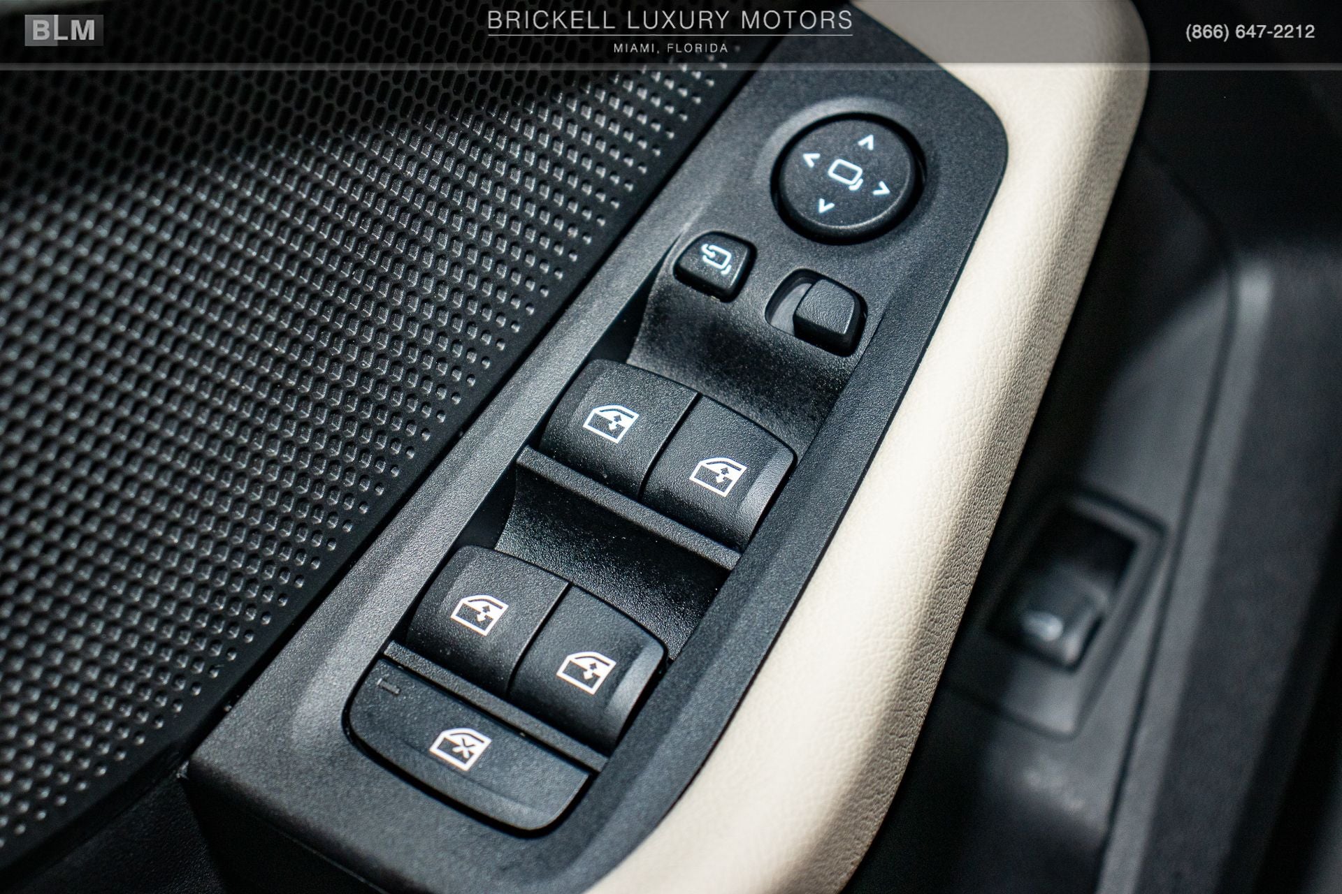 2023 BMW 2 Series 228i