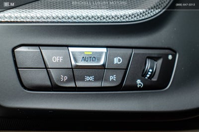 2023 BMW 2 Series 228i