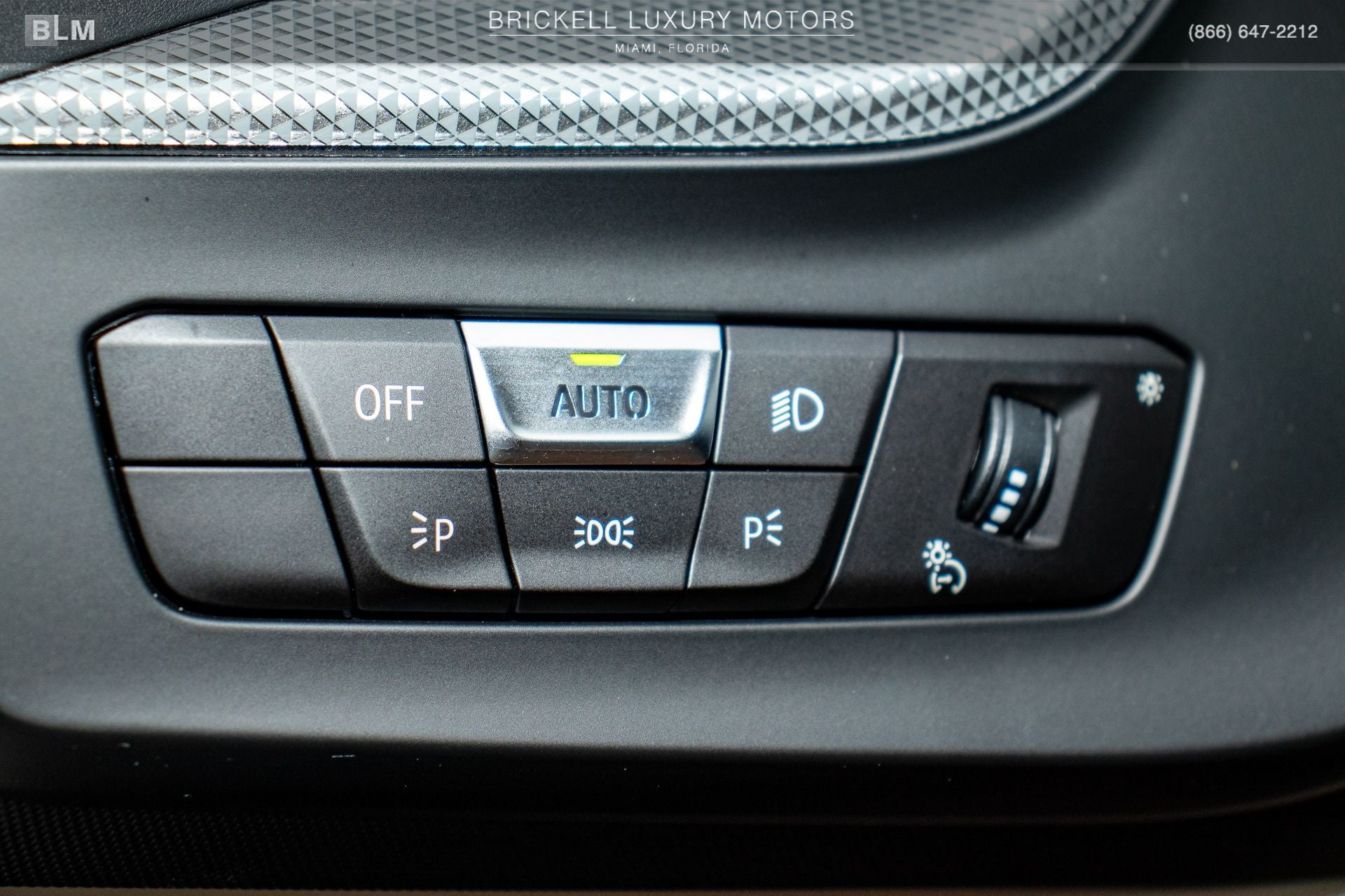 2023 BMW 2 Series 228i