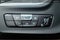 2023 BMW 2 Series 228i