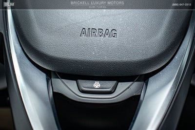 2023 BMW 2 Series 228i