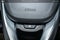 2023 BMW 2 Series 228i