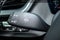 2023 BMW 2 Series 228i