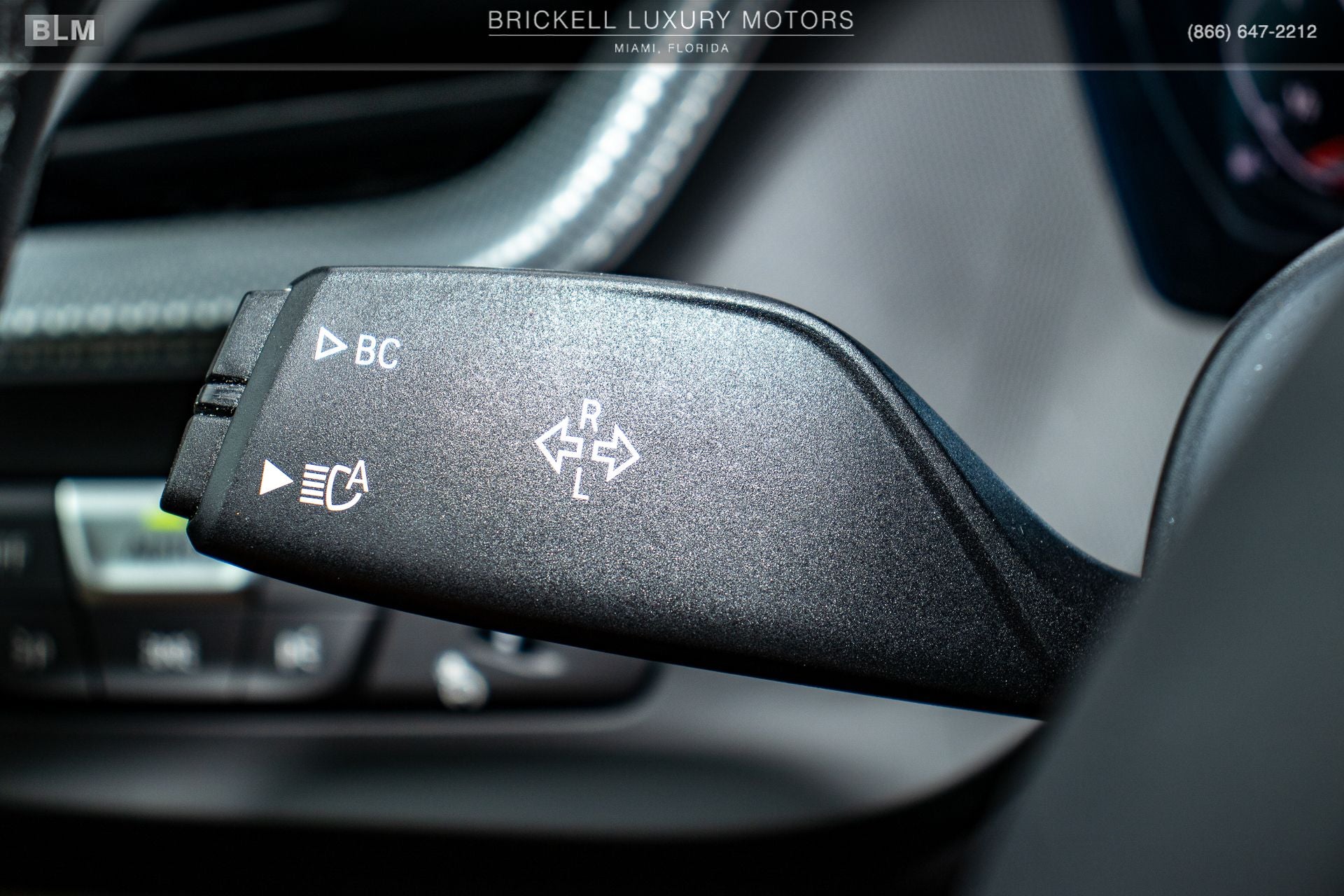 2023 BMW 2 Series 228i