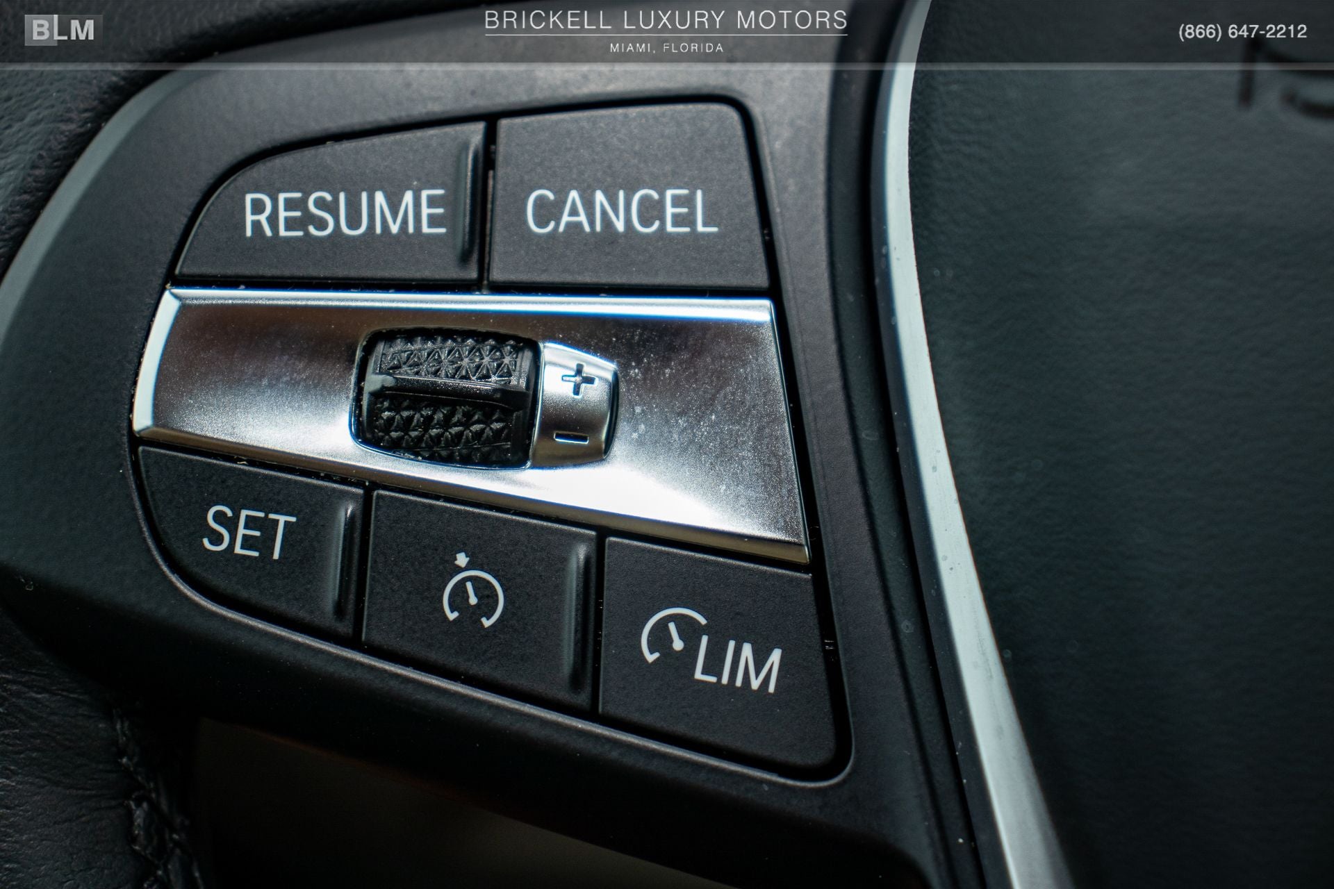 2023 BMW 2 Series 228i