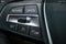 2023 BMW 2 Series 228i