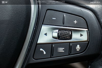 2023 BMW 2 Series 228i