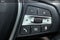 2023 BMW 2 Series 228i