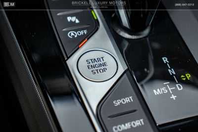 2023 BMW 2 Series 228i