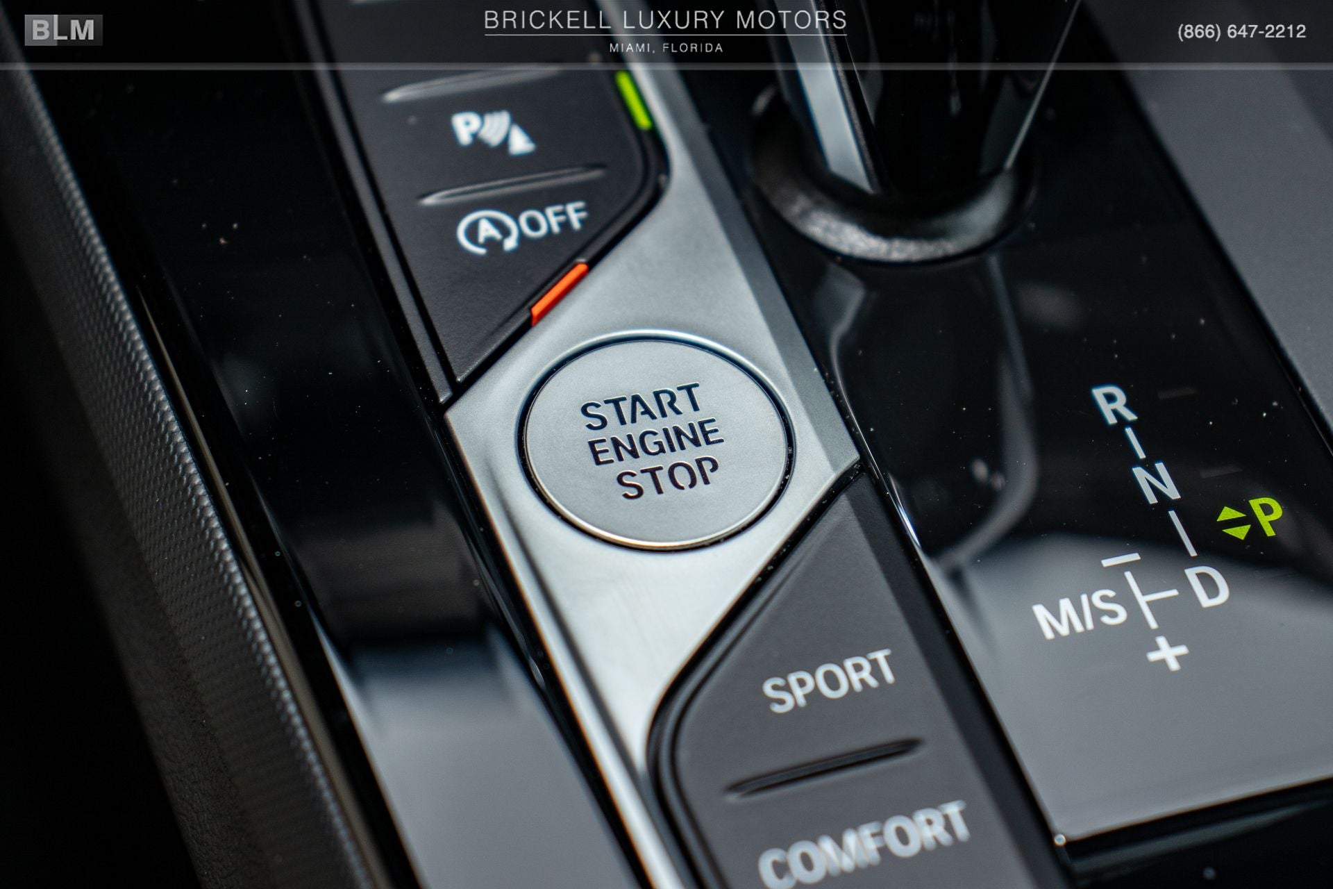 2023 BMW 2 Series 228i