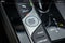 2023 BMW 2 Series 228i