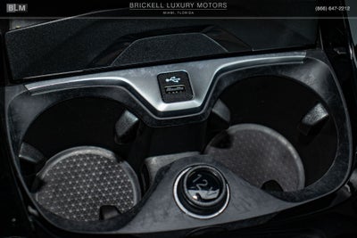 2023 BMW 2 Series 228i