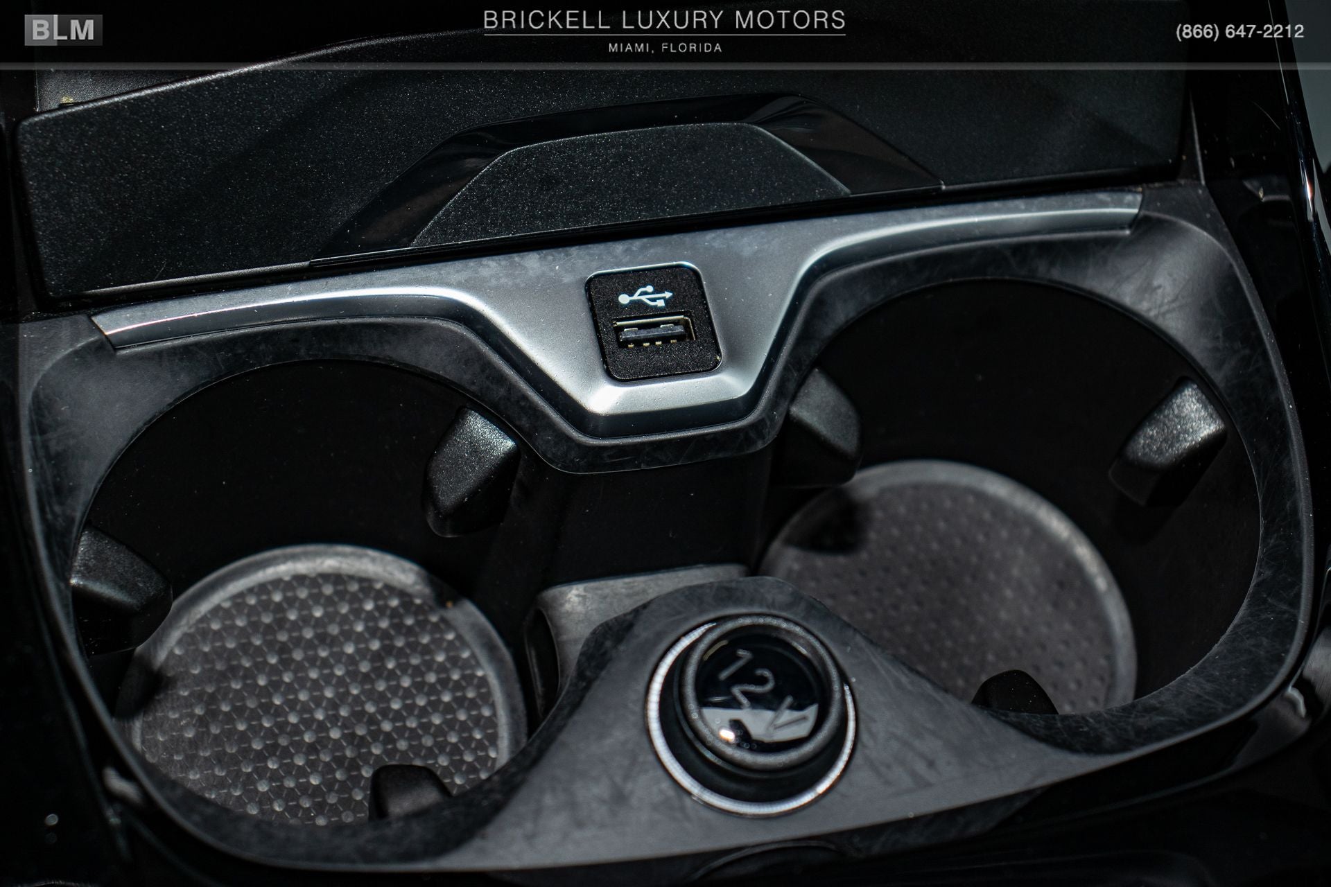 2023 BMW 2 Series 228i
