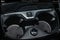 2023 BMW 2 Series 228i