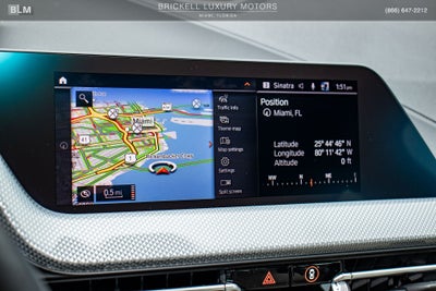 2023 BMW 2 Series 228i
