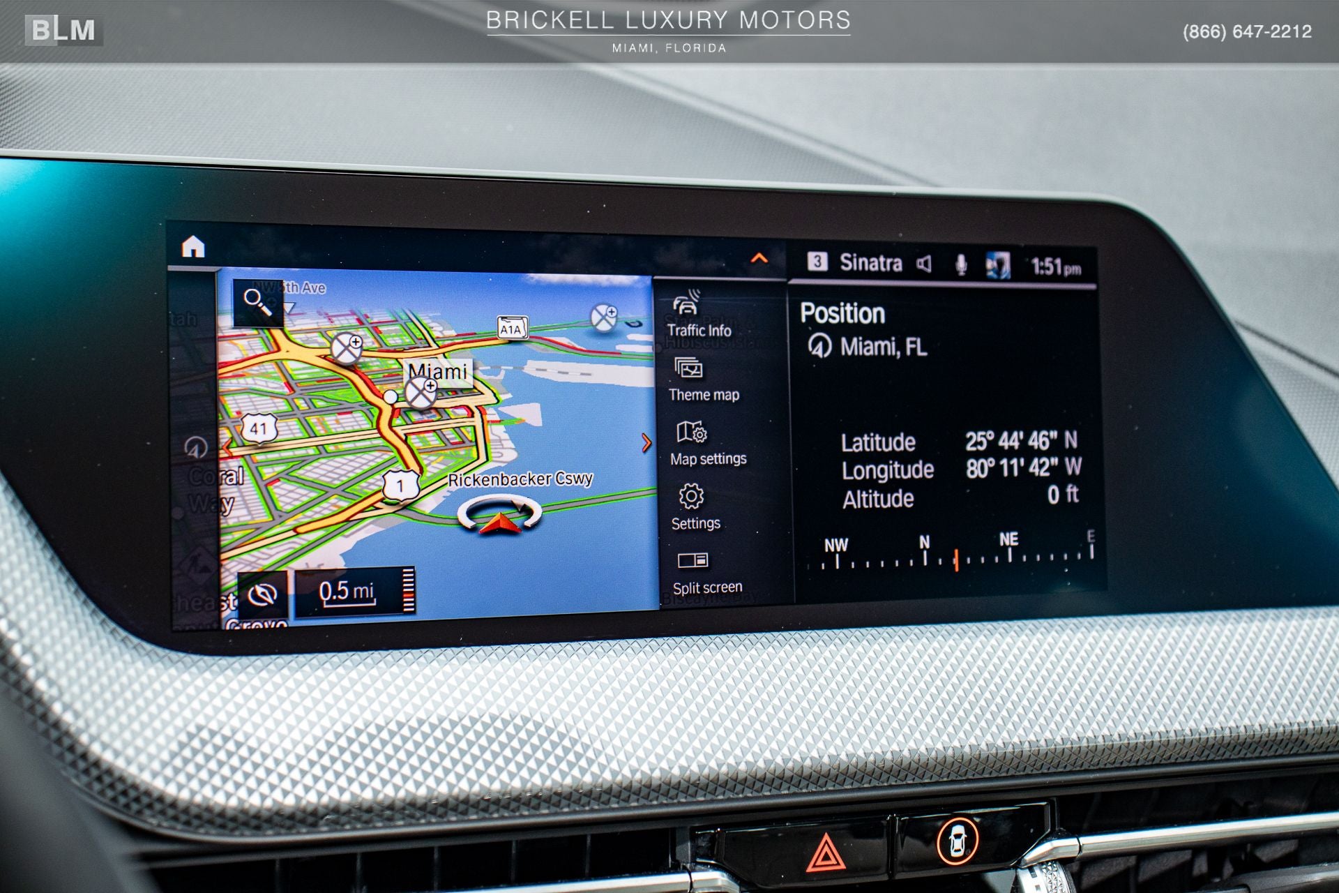 2023 BMW 2 Series 228i