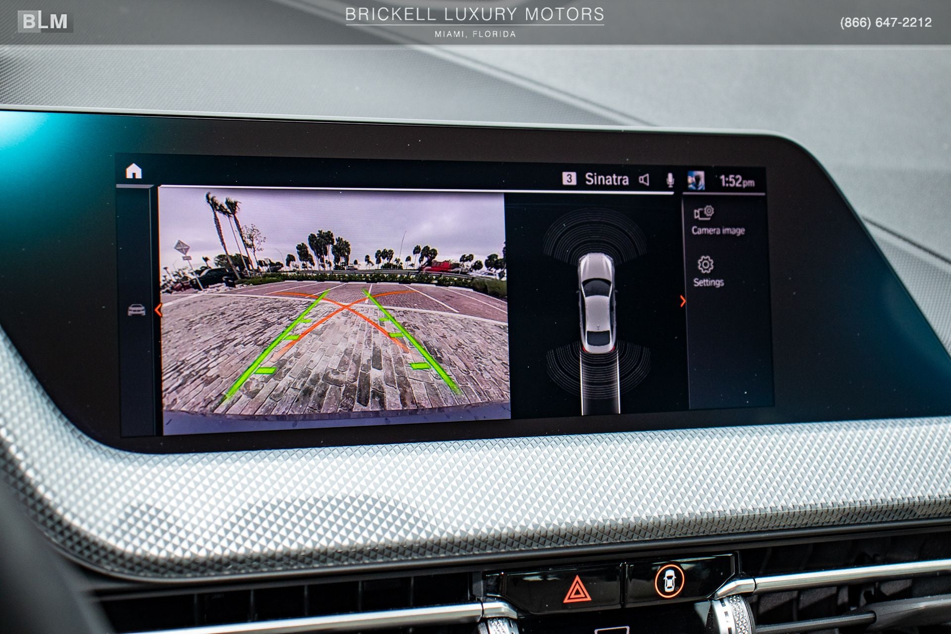 2023 BMW 2 Series 228i