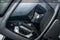 2023 BMW 2 Series 228i
