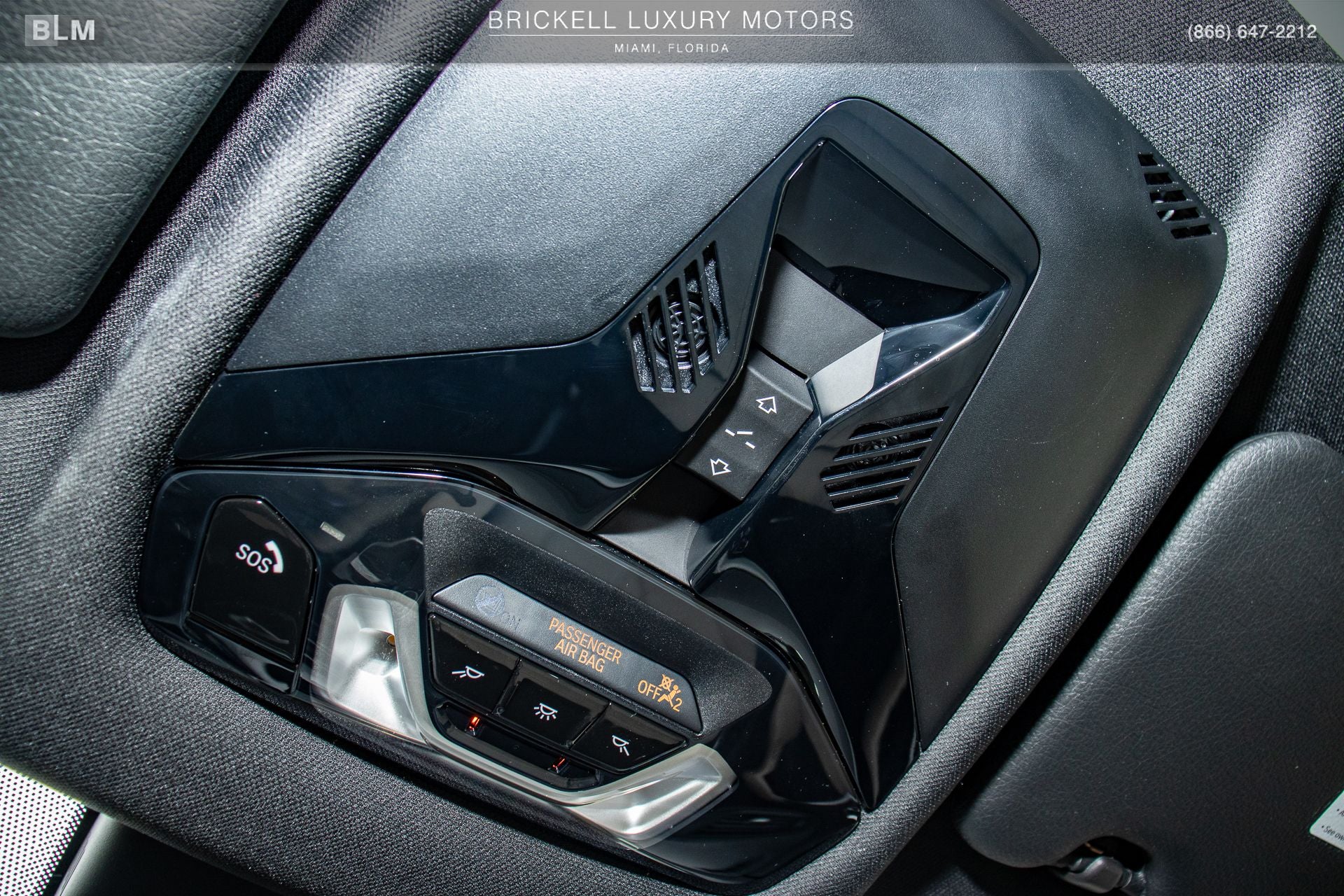 2023 BMW 2 Series 228i