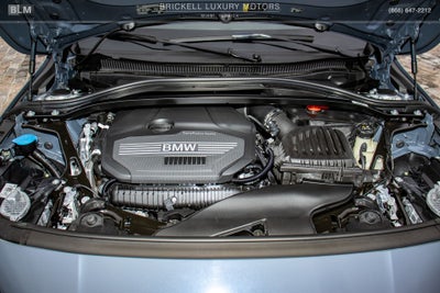 2023 BMW 2 Series 228i