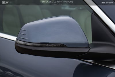2023 BMW 2 Series 228i