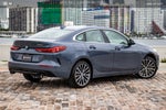2023 BMW 2 Series 228i