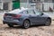 2023 BMW 2 Series 228i