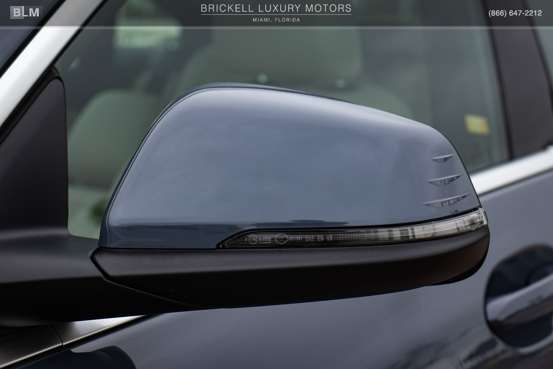 2023 BMW 2 Series 228i