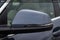 2023 BMW 2 Series 228i