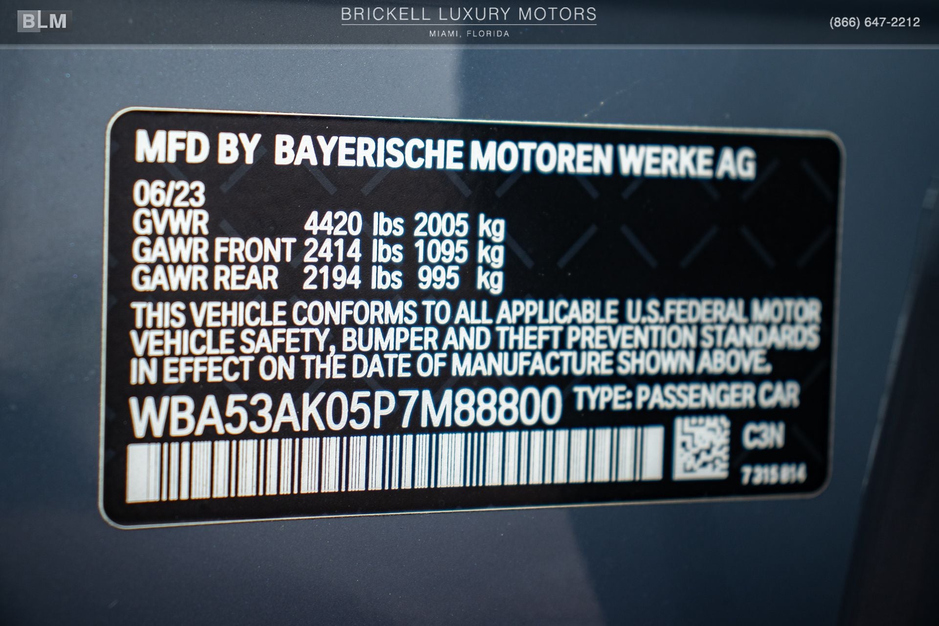2023 BMW 2 Series 228i