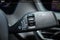 2023 BMW 2 Series 228i