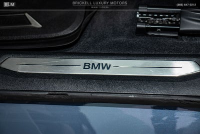 2023 BMW 2 Series 228i