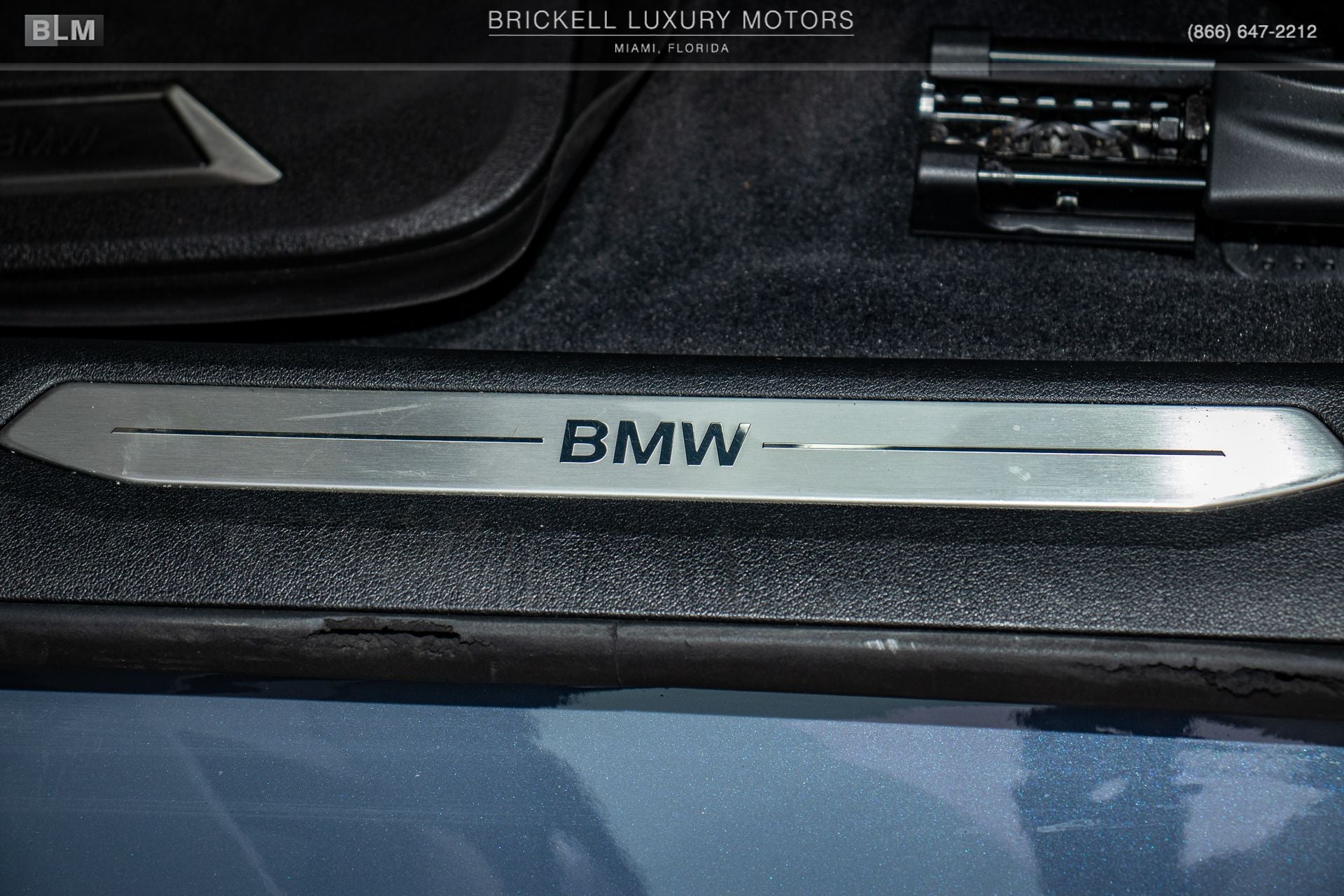 2023 BMW 2 Series 228i