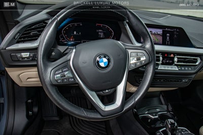 2023 BMW 2 Series 228i