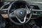 2023 BMW 2 Series 228i