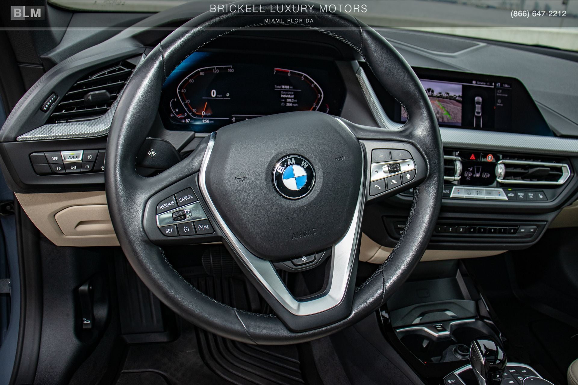 2023 BMW 2 Series 228i