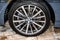 2023 BMW 2 Series 228i