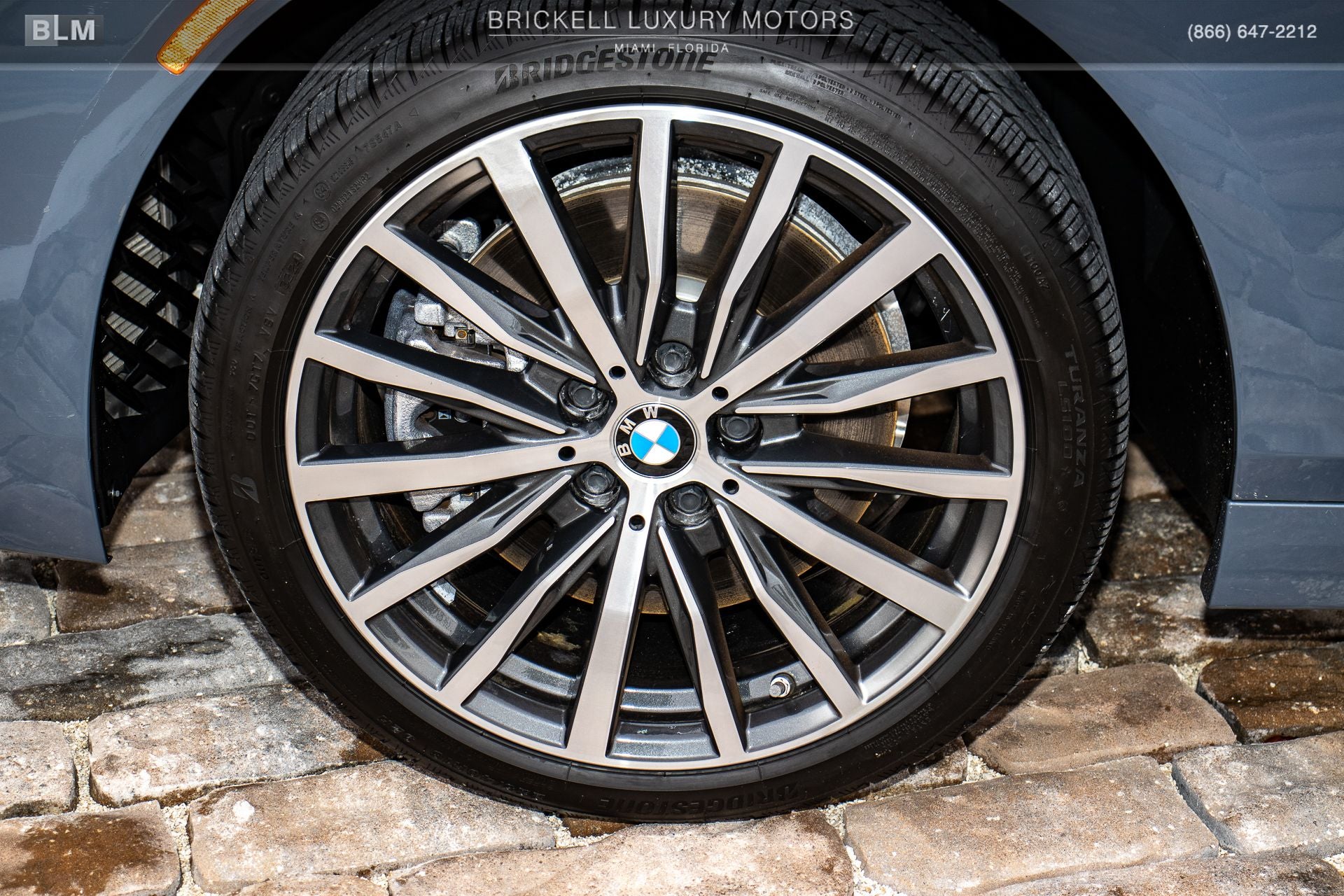 2023 BMW 2 Series 228i