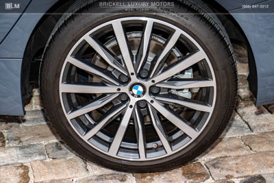 2023 BMW 2 Series 228i