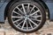 2023 BMW 2 Series 228i