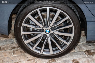 2023 BMW 2 Series 228i