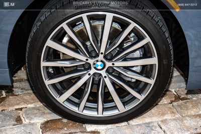 2023 BMW 2 Series 228i