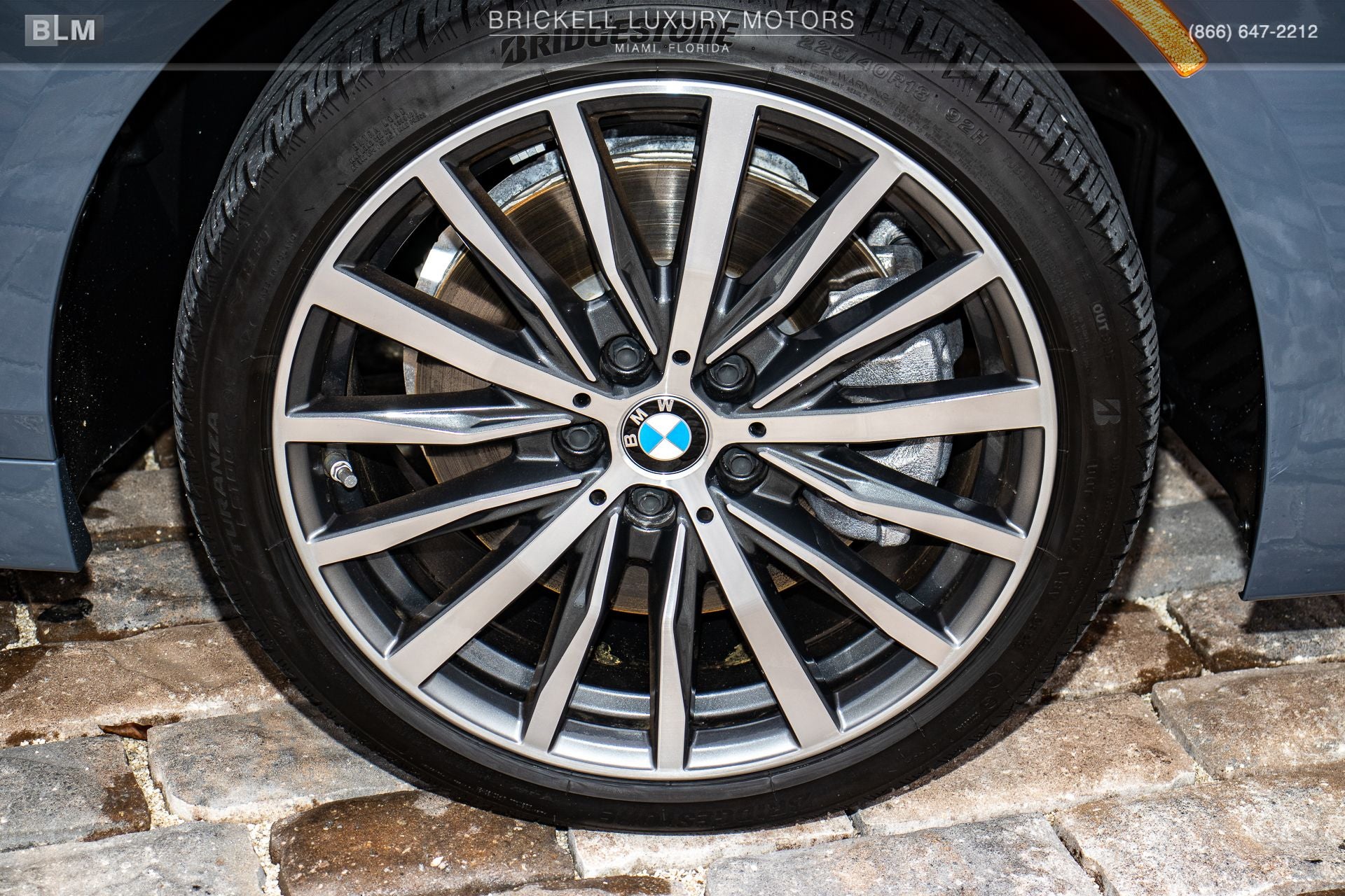 2023 BMW 2 Series 228i