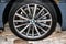 2023 BMW 2 Series 228i